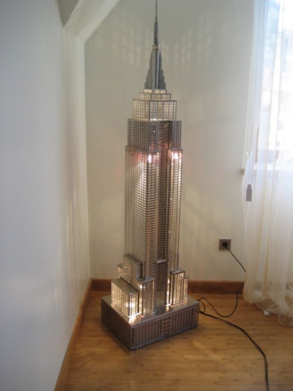 Casa a Dzintari, Lettonia, 280 m² - foto 11