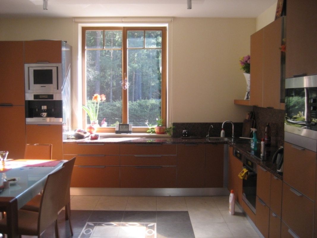 Casa a Dzintari, Lettonia, 280 m² - foto 12