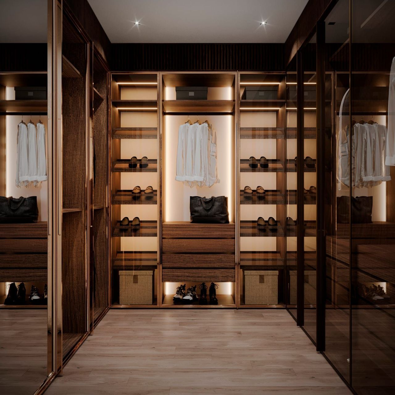 Villa en Ko Pha Ngan, Tailandia, 460 m² - imagen 17