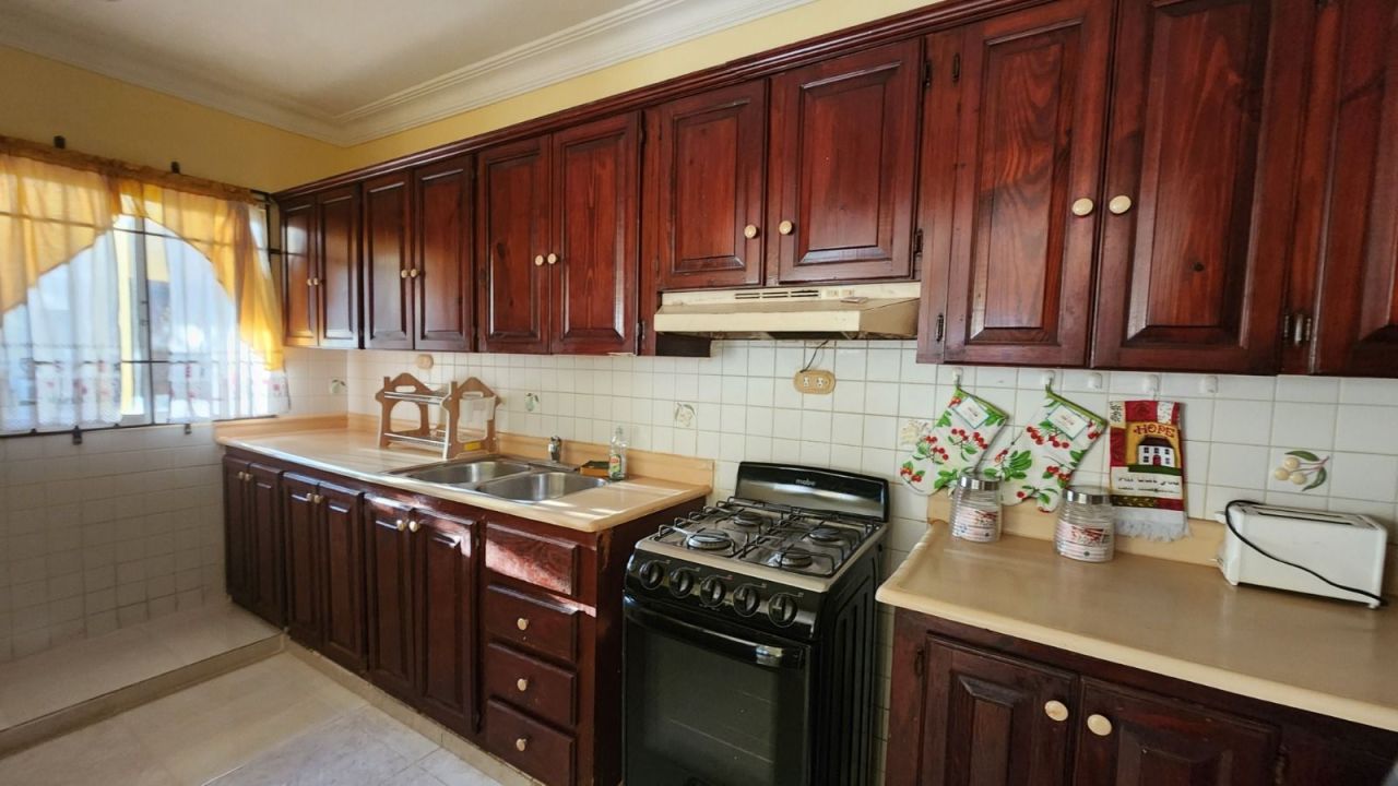 Flat in Bavaro, Dominican Republic, 116.9 m² - picture 5