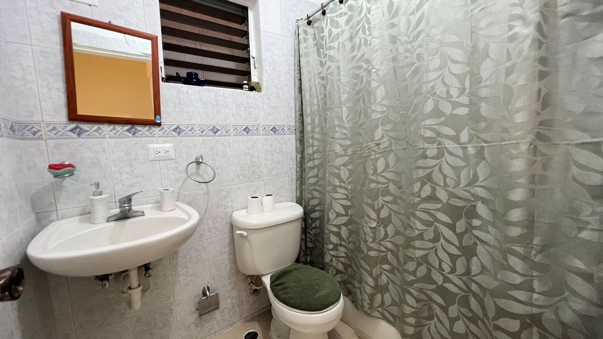 Flat in Bavaro, Dominican Republic, 116.9 m² - picture 13