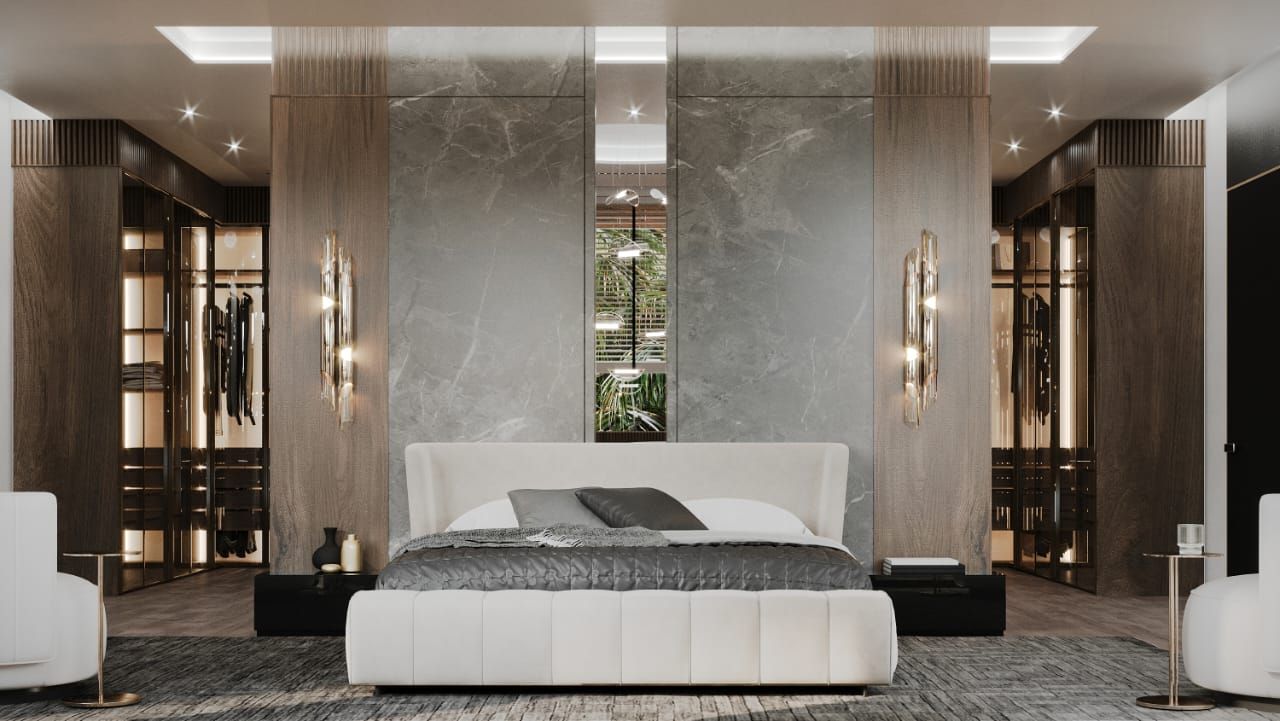 Villa à Ko Pha Ngan, Thaïlande, 850 m² - image 8