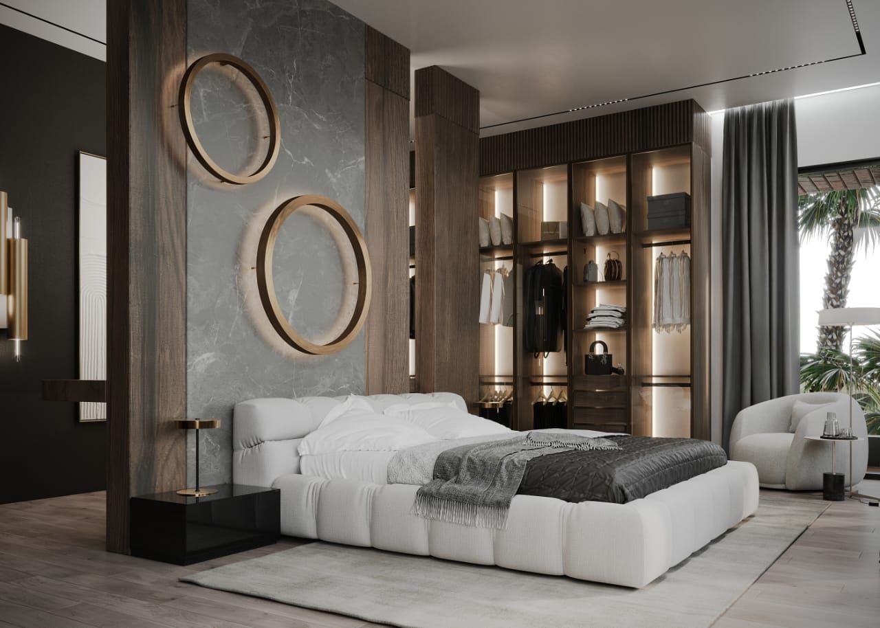 Villa à Ko Pha Ngan, Thaïlande, 850 m² - image 15