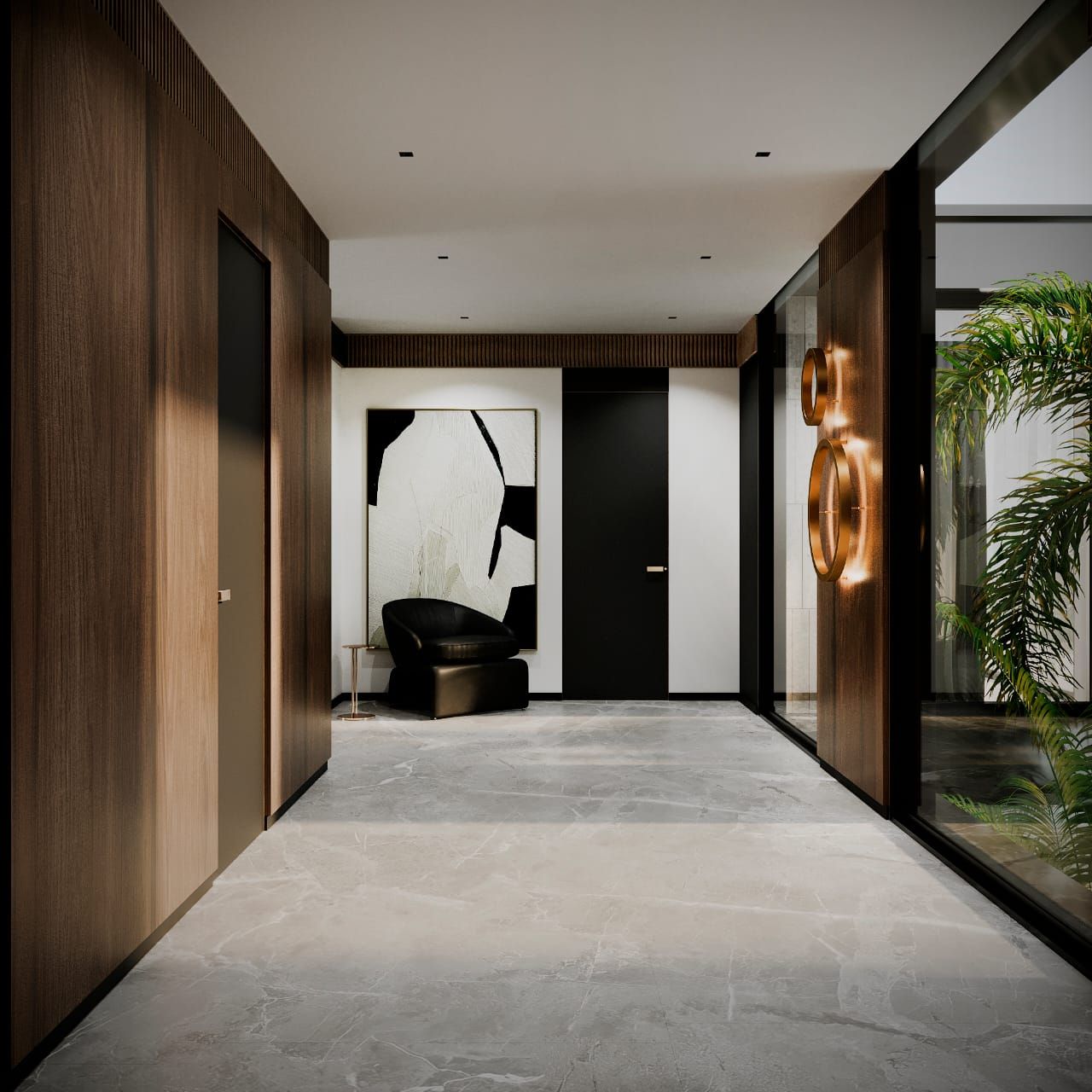 Villa à Ko Pha Ngan, Thaïlande, 850 m² - image 16