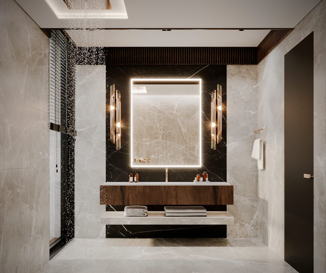 Villa à Ko Pha Ngan, Thaïlande, 850 m² - image 7