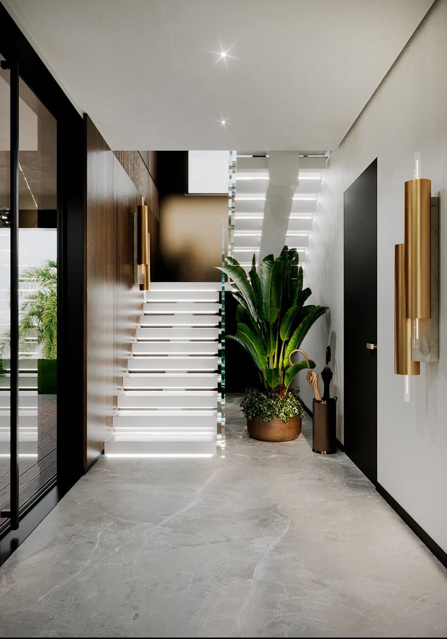 Villa à Ko Pha Ngan, Thaïlande, 850 m² - image 17