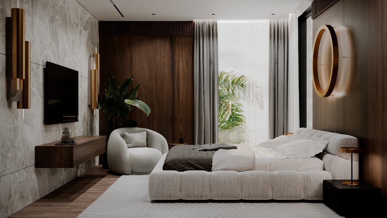 Villa à Ko Pha Ngan, Thaïlande, 850 m² - image 10