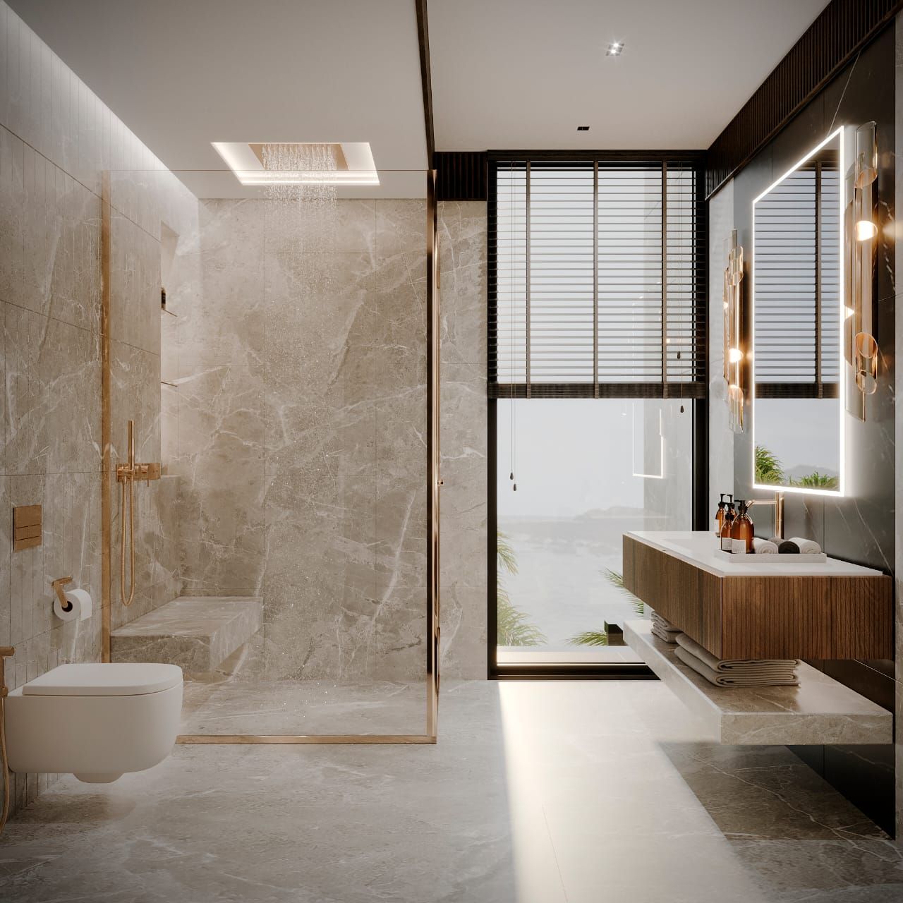 Villa à Ko Pha Ngan, Thaïlande, 850 m² - image 6