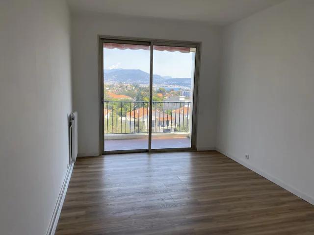 Apartamento en Niza, Francia, 106 m² - imagen 3
