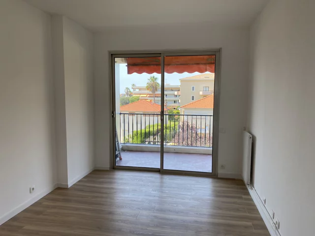 Apartamento en Niza, Francia, 106 m² - imagen 6