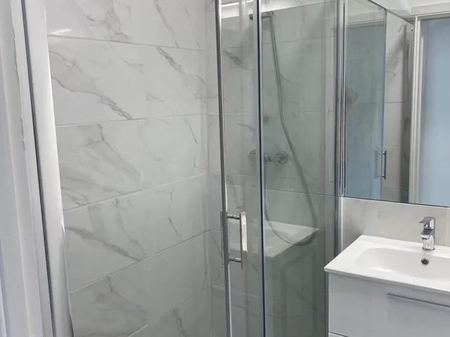 Apartamento en Niza, Francia, 106 m² - imagen 5