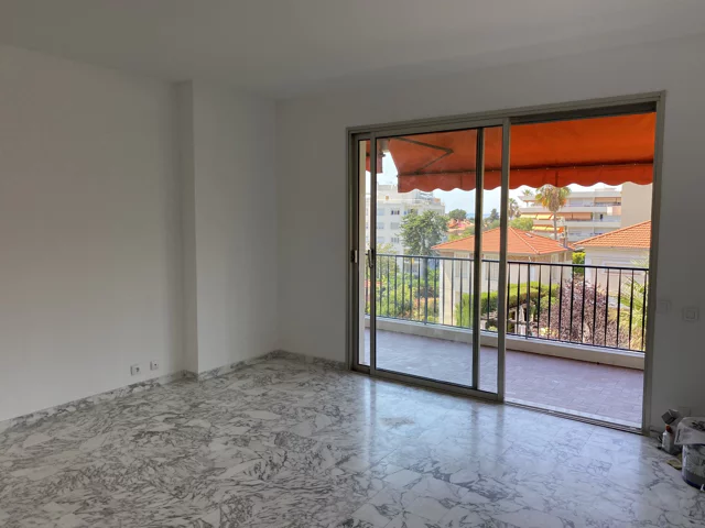 Apartamento en Niza, Francia, 106 m² - imagen 4