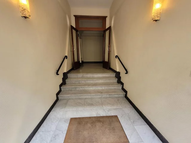 Appartamenti a Nizza, Francia, 70 m² - foto 6