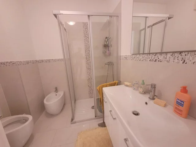 Appartamenti a Nizza, Francia, 70 m² - foto 8