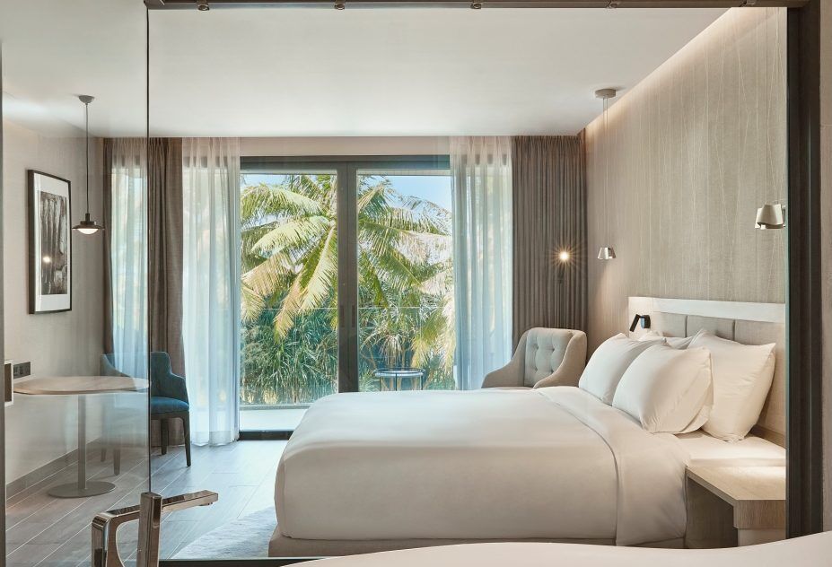 Wohnung in Mai Khao, Thailand, 47 m² - Foto 2