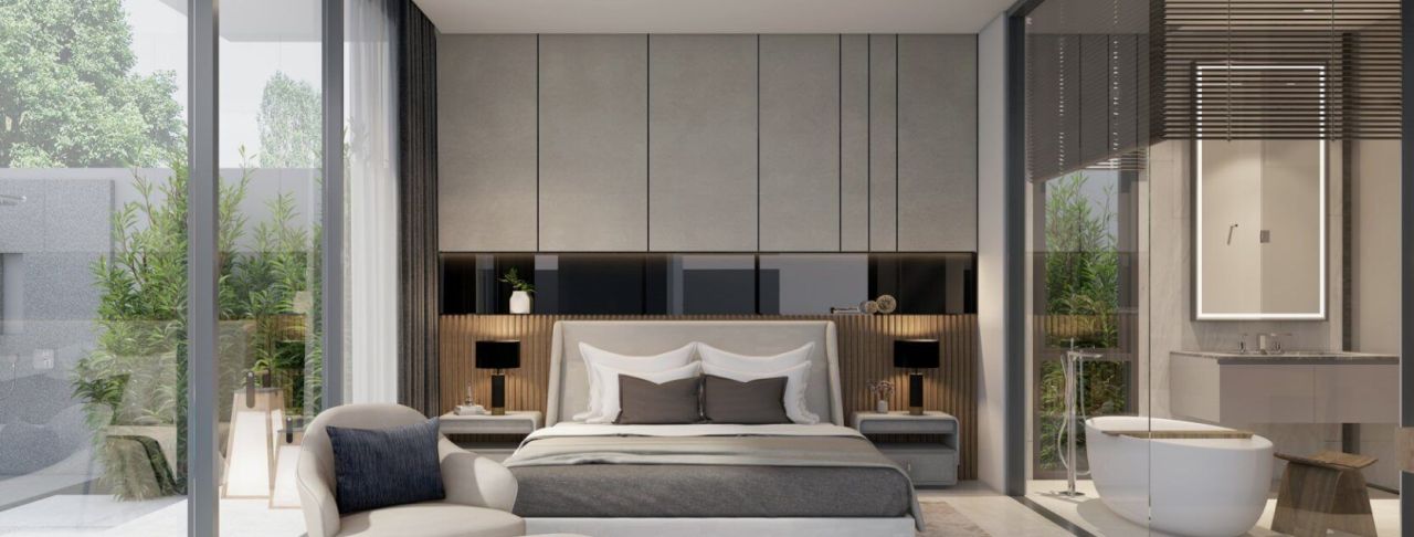 Villa sulla spiaggia di Bang Tao, Thailandia, 403.45 m² - foto 2