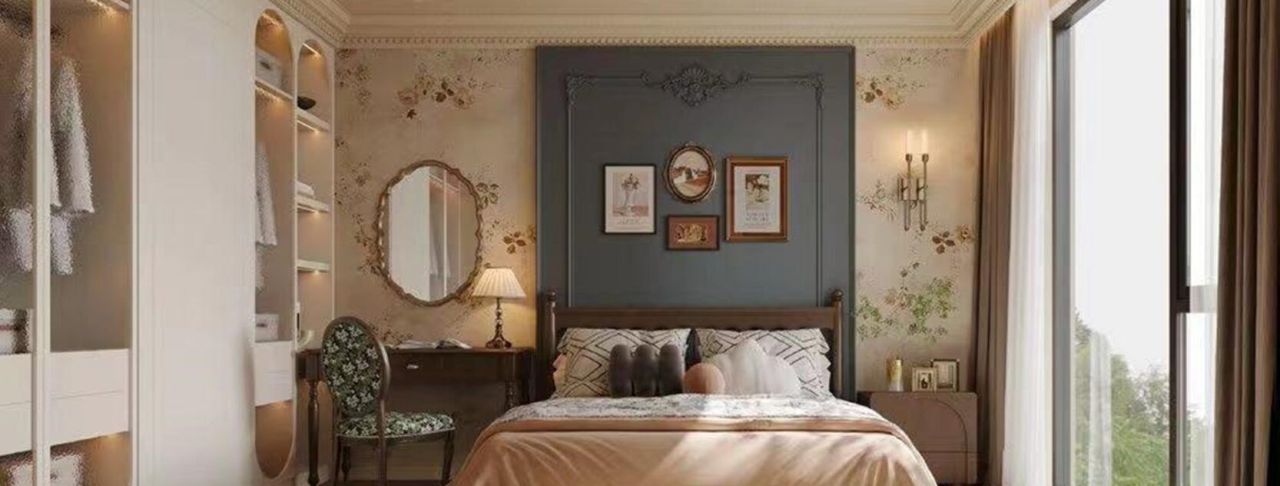 Appartamento sulla spiaggia di Nai Harn, Thailandia, 73.18 m² - foto 3