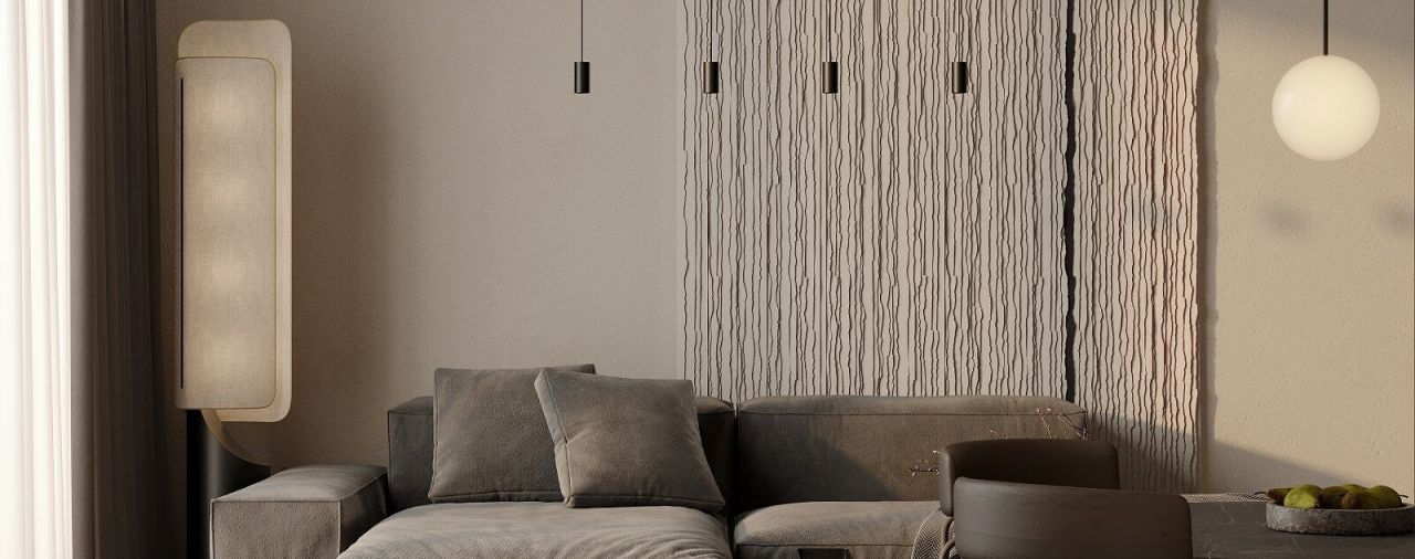 Flat on Nai Harn, Thailand, 110 m² - picture 3