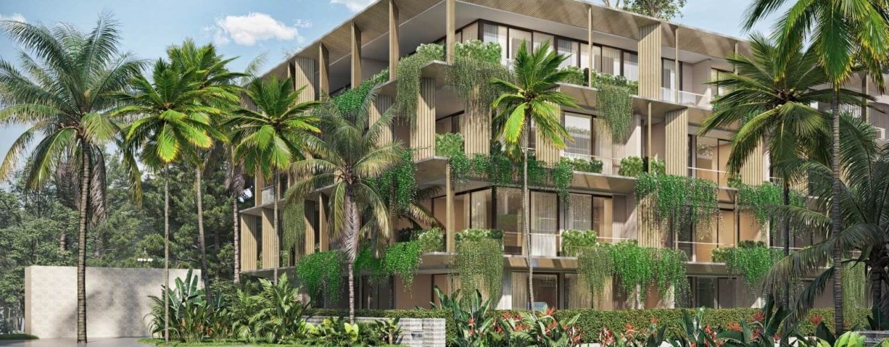 Appartement à Bang Tao, Thaïlande, 190.4 m² - image 3