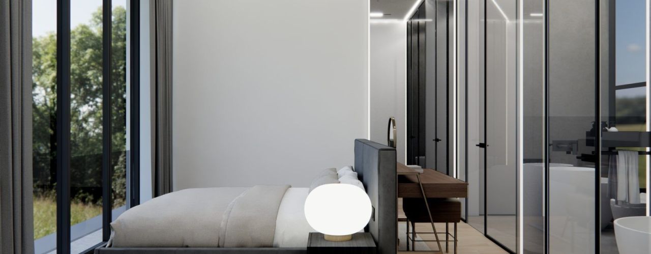 Penthouse in Bang Tao, Thailand, 503.19 m² - Foto 3