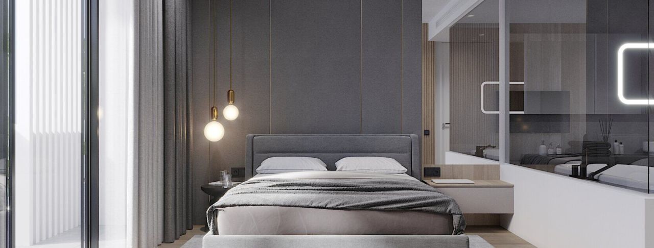 Appartement à Bang Tao, Thaïlande, 130.48 m² - image 3