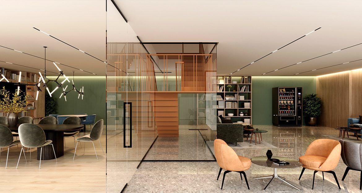 Appartement sur les Kata, Thaïlande, 56 m² - image 3