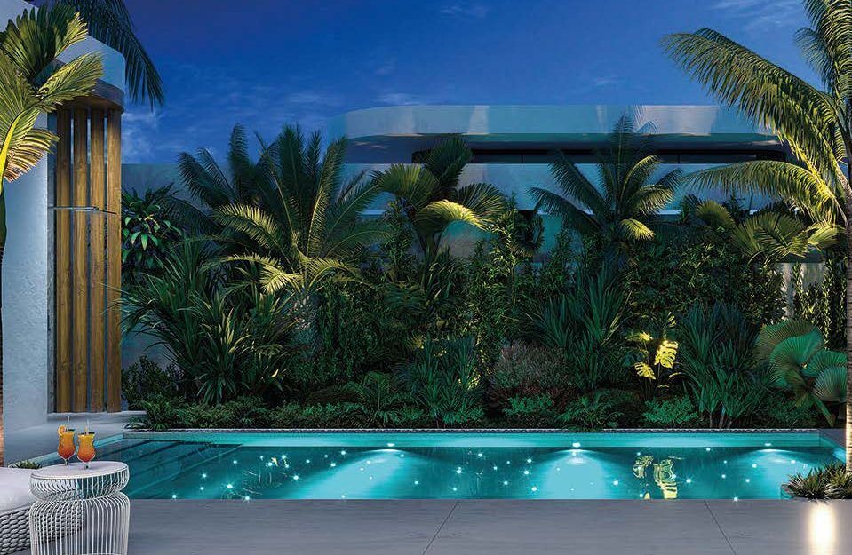 Villa en Bang Tao, Tailandia, 227.5 m² - imagen 3