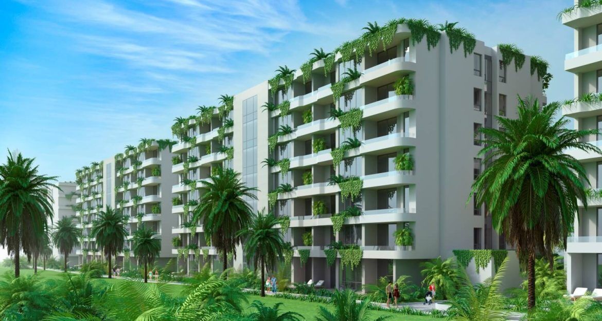 Appartamento sulla spiaggia di Bang Tao, Thailandia, 36.72 m² - foto 3