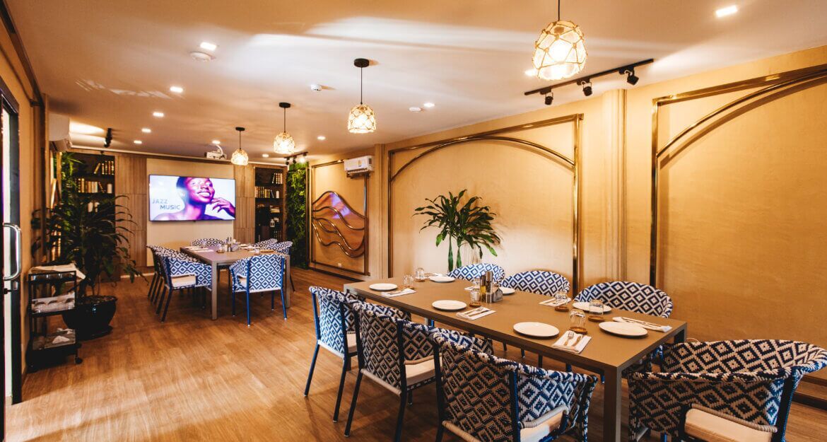 Appartement à Nai Harn, Thaïlande, 30.54 m² - image 3