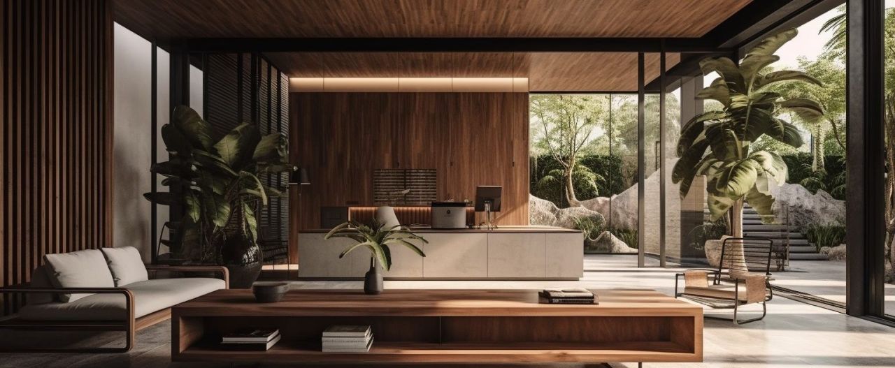 Appartement à Nai Harn, Thaïlande, 52.34 m² - image 4