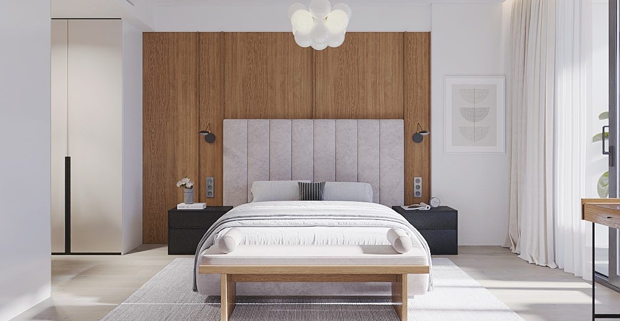 Appartamento sulla spiaggia di Bang Tao, Thailandia, 148.2 m² - foto 4