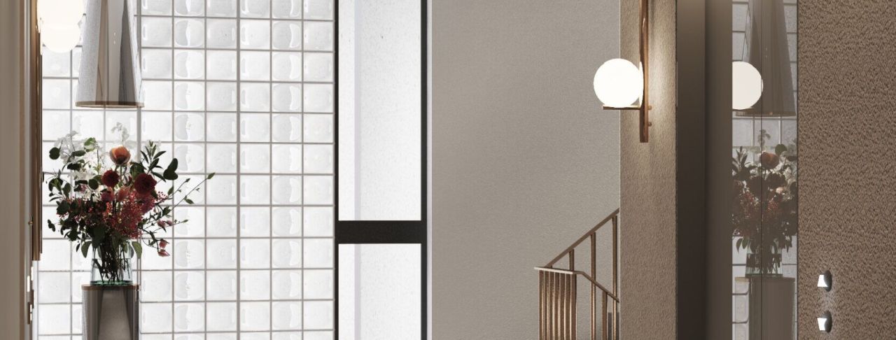 Flat on Kamala, Thailand, 37.95 m² - picture 4