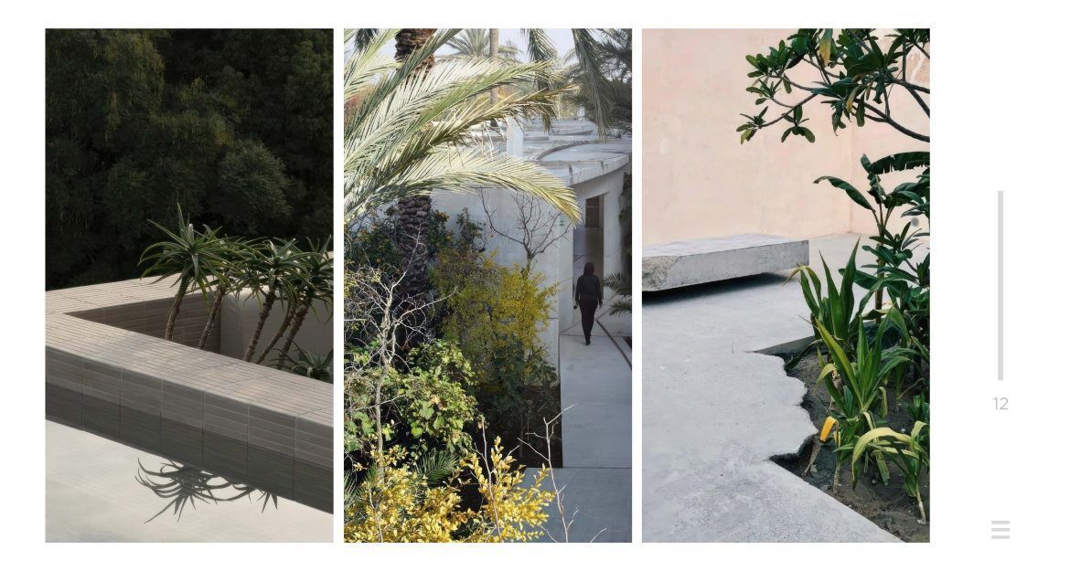 Flat on Kata, Thailand, 37 m² - picture 4