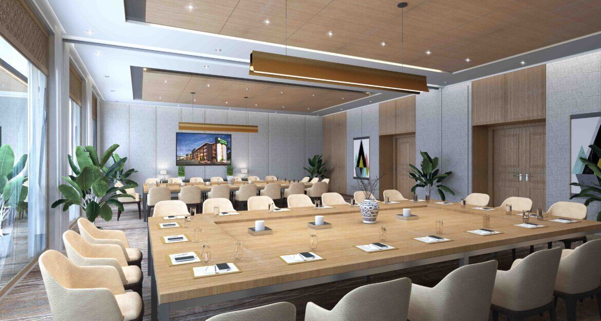 Appartamento sulla spiaggia di Naithon, Thailandia, 37 m² - foto 4