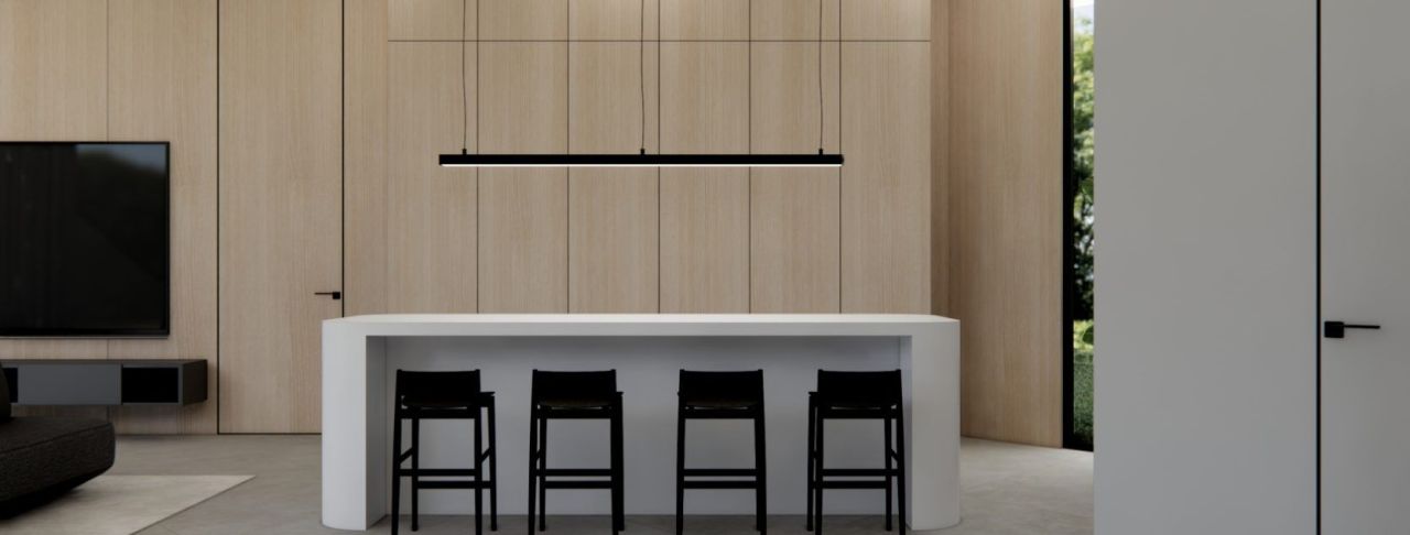 Penthouse in Bang Tao, Thailand, 503.19 m² - Foto 5