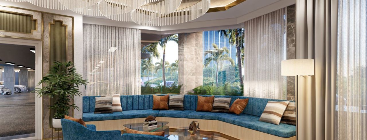 Appartamento a Patong, Thailandia, 65 m² - foto 5