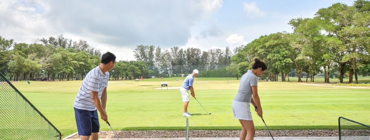 Appartamento sulla spiaggia di Bang Tao, Thailandia, 42 m² - foto 5