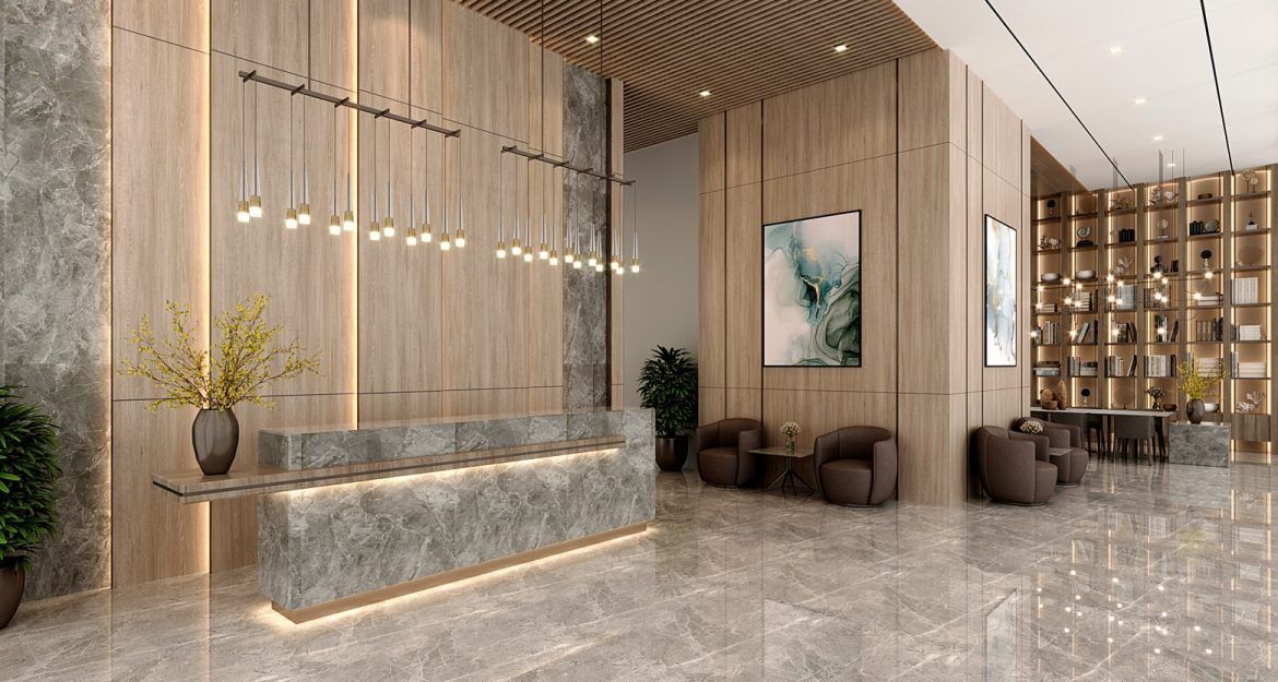 Piso en Kata, Tailandia, 56 m² - imagen 5