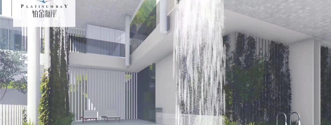 Flat on Kamala, Thailand, 37.95 m² - picture 5