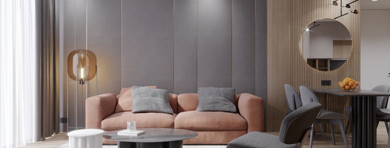 Flat on Bang Tao, Thailand, 109 m² - picture 5