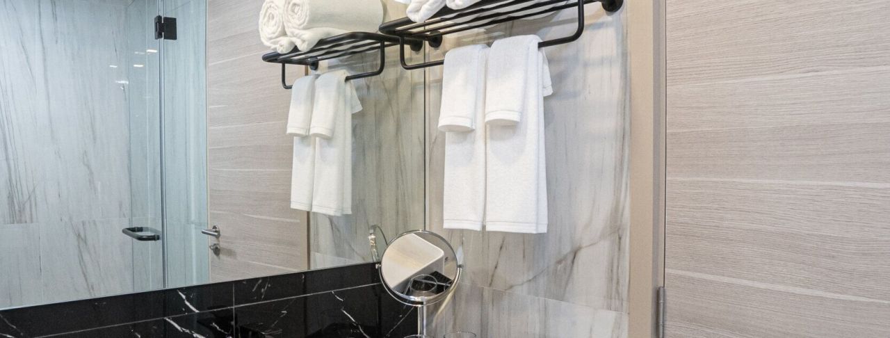 Appartement sur Karon, Thaïlande, 68.87 m² - image 5