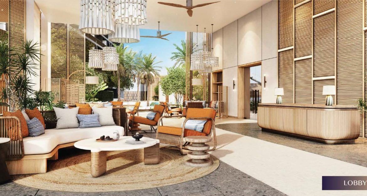 Appartamento sulla spiaggia di Bang Tao, Thailandia, 25.75 m² - foto 5