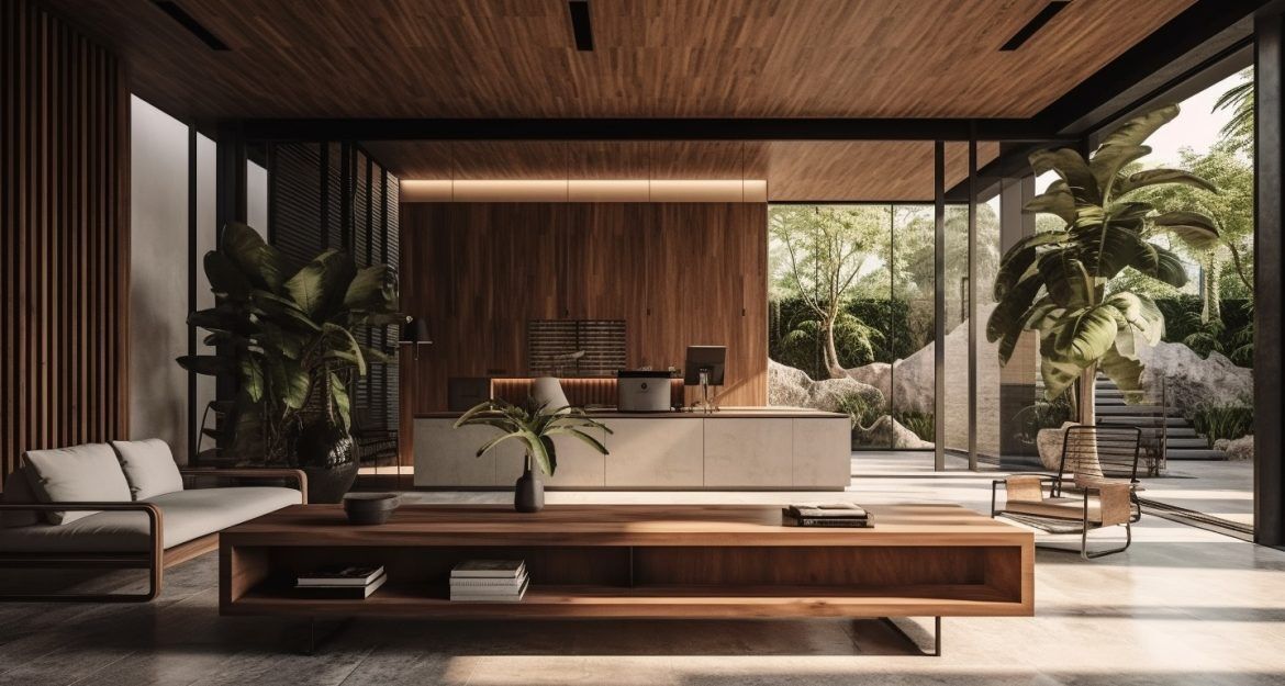 Appartement à Nai Harn, Thaïlande, 69.33 m² - image 5