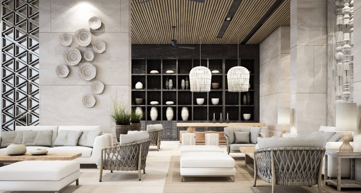 Appartement à Mai Khao, Thaïlande, 41 m² - image 5