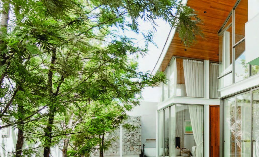 Villa in Bang Tao, Thailand, 488 m² - Foto 5