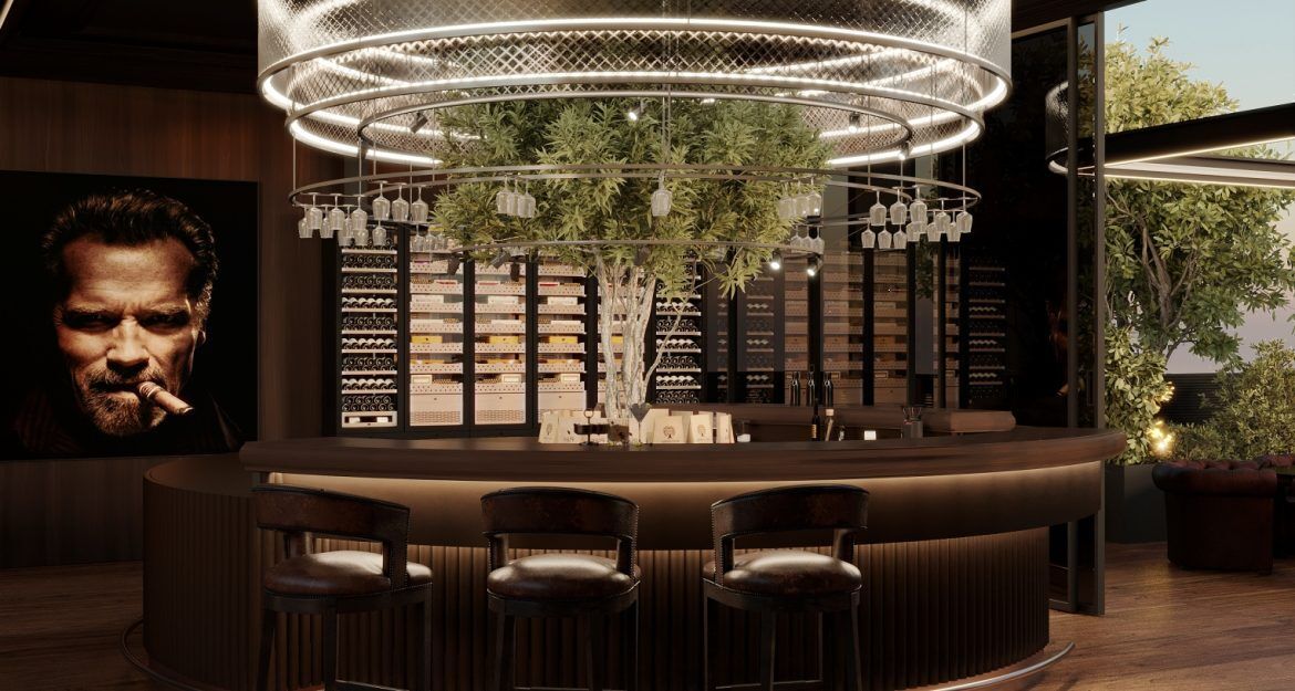 Appartamento sulla spiaggia di Karon, Thailandia, 46.5 m² - foto 6