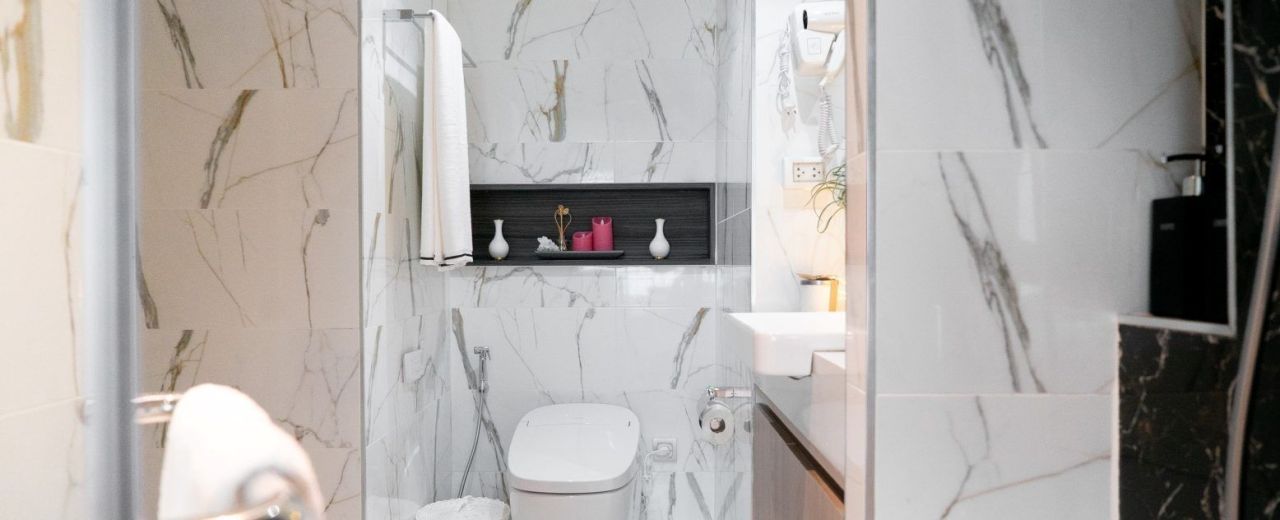 Studio on Karon, Thailand, 45 410 m² - picture 6