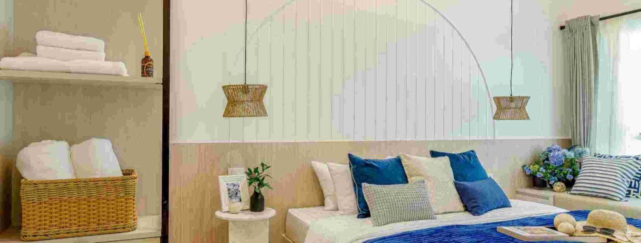 Appartamento sulla spiaggia di Nai Yang, Thailandia, 37 m² - foto 6