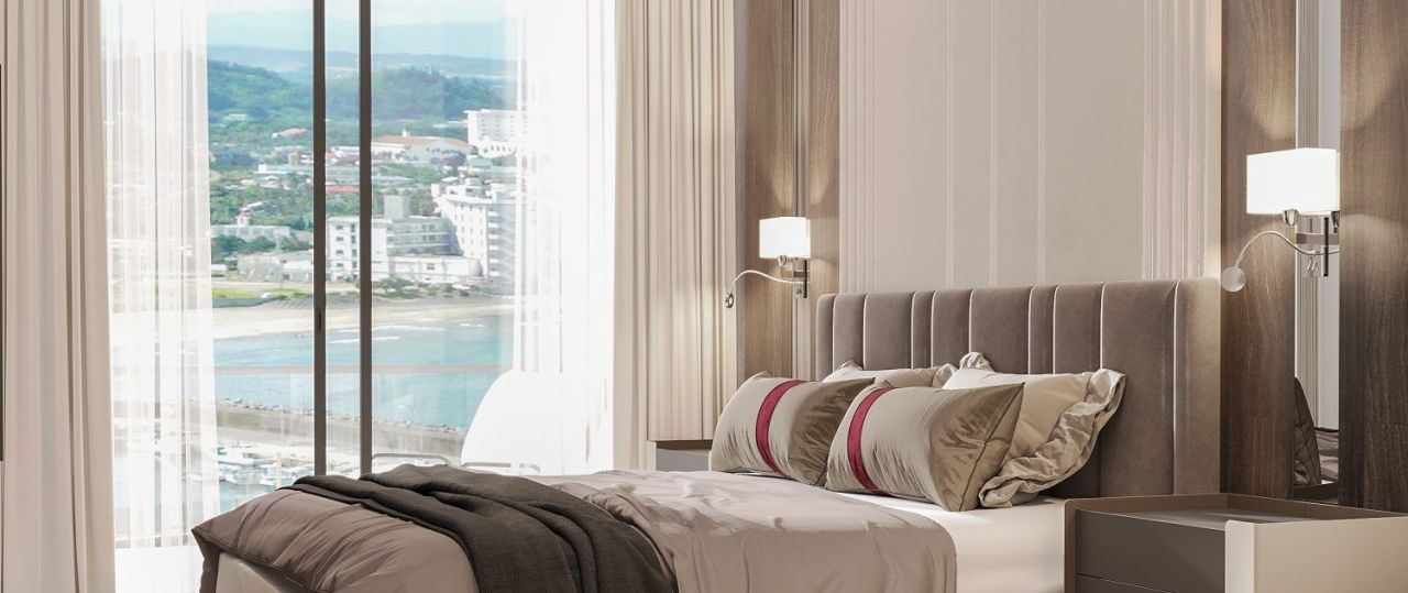 Appartement à Bang Tao, Thaïlande, 52 m² - image 6