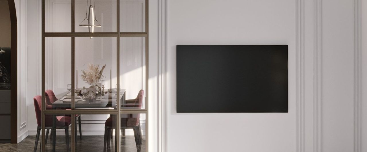 Piso en Karon, Tailandia, 46.5 m² - imagen 6